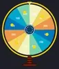 Spin and Win Real Cash Bonuses
