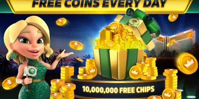 777 Casino App Login Process