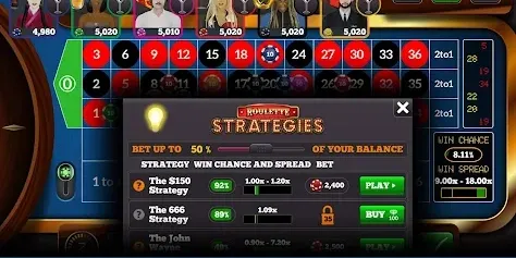 777 Casino App Real Money Rewards