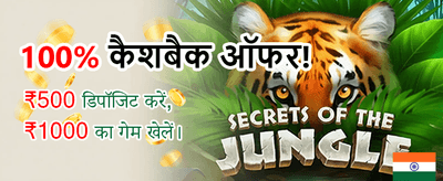 Fastest Payouts in India banner