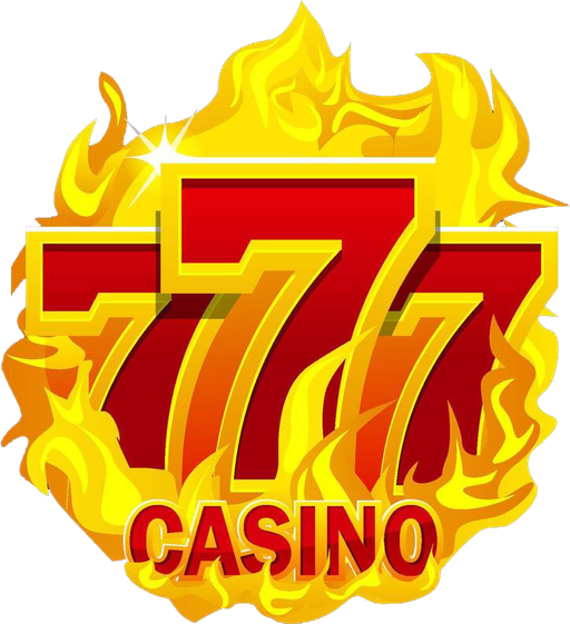 777casinoapploginapk.com Logo